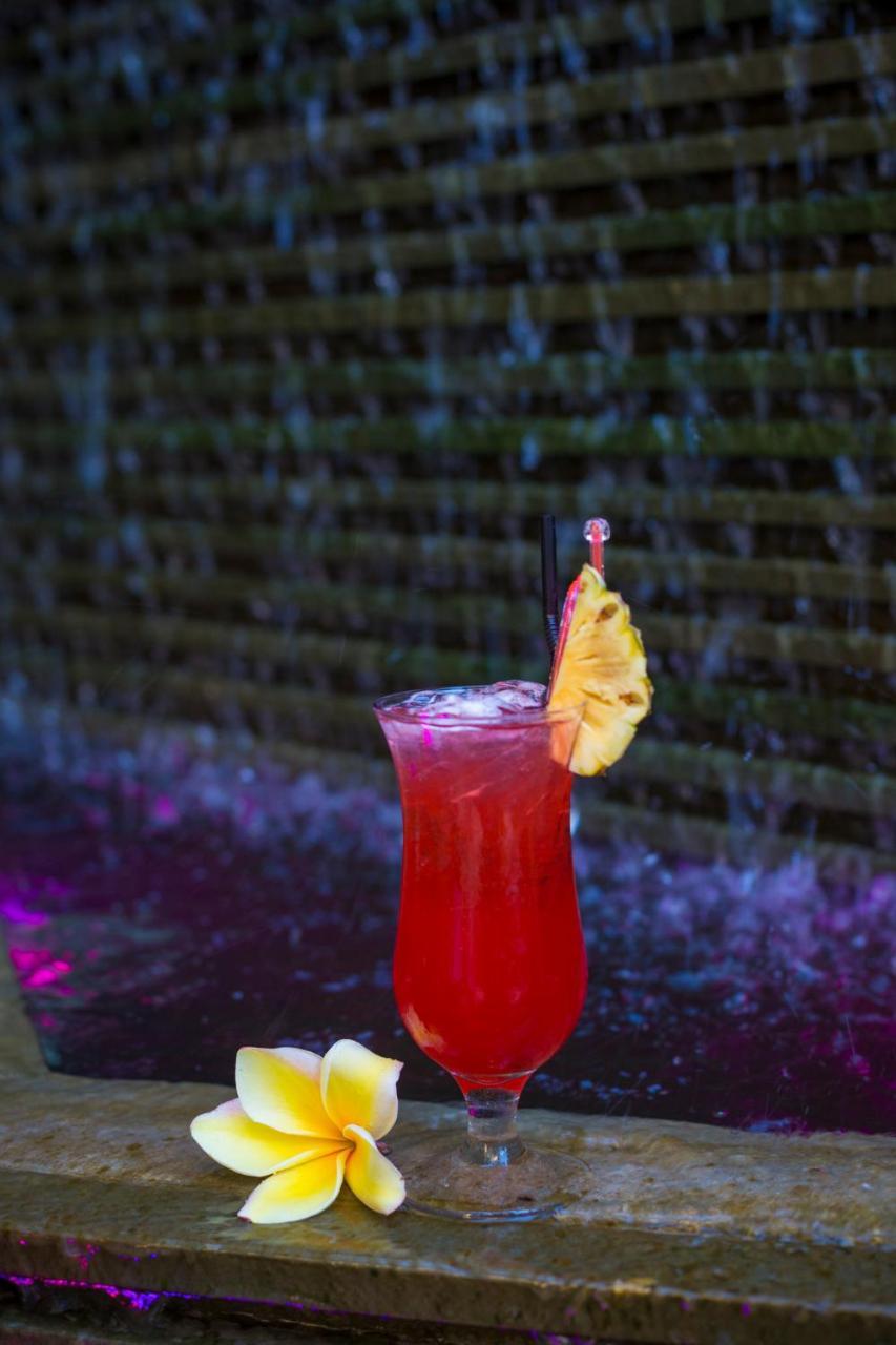Elia Boutique Hotel シェムリアップ エクステリア 写真